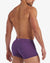 TEAMM8 | You Bamboo Trunk Bright Violet